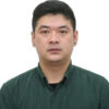 ea07aadd-387b-42b1-b41f-b55670b7cae0.jpg